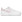 Nike Force 1